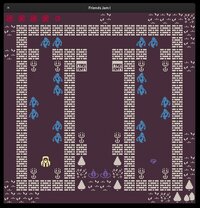 Ghost Plane screenshot, image №2623366 - RAWG