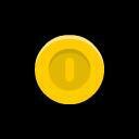 Juego (Javgan) screenshot, image №2394608 - RAWG