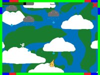 Infernal Shooter (TastyNerfs) screenshot, image №2621691 - RAWG