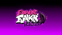 Friday Night Funkin' UTAU mod for Chromebooks screenshot, image №2806993 - RAWG