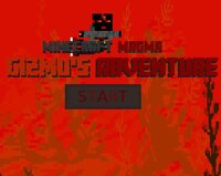 Gizmo's Abenteuer - Lava Zone screenshot, image №2894634 - RAWG
