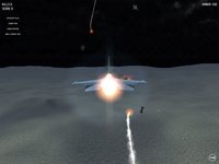 World War 2016 Future Air Battle Pro screenshot, image №1796504 - RAWG