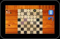 Checkers Online screenshot, image №1487408 - RAWG