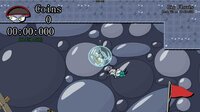 Blotti's Late for Work Early Demo screenshot, image №2853610 - RAWG