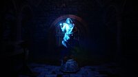 Crypt Raider (JandroK) screenshot, image №3589069 - RAWG