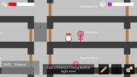 Mr. Cheat screenshot, image №1816777 - RAWG