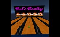 Bob's Bowling screenshot, image №3061237 - RAWG