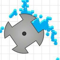 Save The Water (Immersible) screenshot, image №2883334 - RAWG