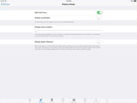Little Go screenshot, image №1629015 - RAWG