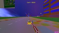 Autocrusher: Bumper Cars screenshot, image №3521198 - RAWG