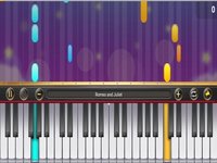 Piano Connect screenshot, image №1964556 - RAWG