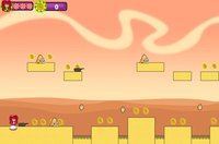Candy Runner screenshot, image №1979768 - RAWG