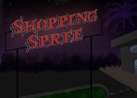 Shopping Spree (iagolucchese) screenshot, image №1282024 - RAWG