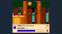 Flame Land screenshot, image №4224110 - RAWG