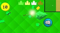 Blox Battle Kingdoms screenshot, image №1478314 - RAWG