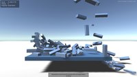 Block Fuse screenshot, image №1768529 - RAWG