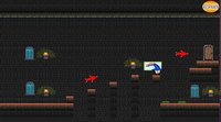 LiE screenshot, image №2157377 - RAWG