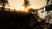 November (Loki) screenshot, image №3748256 - RAWG