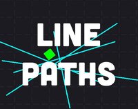 LinePaths screenshot, image №2799155 - RAWG