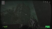 Anthropocene Epoch screenshot, image №3188239 - RAWG