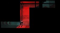 CounterSpy screenshot, image №611632 - RAWG