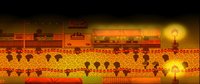 Another Day (itch) screenshot, image №1097320 - RAWG