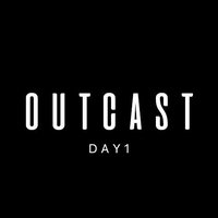 Outcast Day1 - BTS screenshot, image №1005135 - RAWG