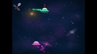 Leaky Meow screenshot, image №1144775 - RAWG