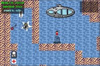 Squba-Diver screenshot, image №1959553 - RAWG