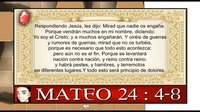JOYAS DEL EVANGELIO screenshot, image №2269105 - RAWG
