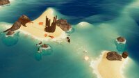 Pixel Pirates screenshot, image №4172376 - RAWG