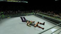 5 Star Wrestling: ReGenesis screenshot, image №26229 - RAWG
