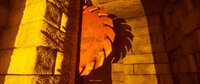 Lovely Traps Dungeon screenshot, image №4213084 - RAWG
