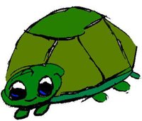Turtle Tree screenshot, image №1806430 - RAWG