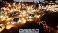 MARS: PREMIERS PAS screenshot, image №3371908 - RAWG
