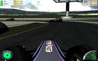 Grand Prix Championship 2010 screenshot, image №550216 - RAWG