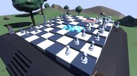 ChessRPG screenshot, image №2601360 - RAWG