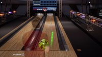 PBA Pro Bowling screenshot, image №2198266 - RAWG