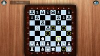 Chess Master 3D PRO screenshot, image №1505983 - RAWG