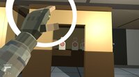 FPS TRAINING: Ultimate Edition screenshot, image №2689246 - RAWG