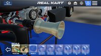 Real Kart screenshot, image №4046006 - RAWG