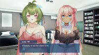Cultural Exchange screenshot, image №4158239 - RAWG