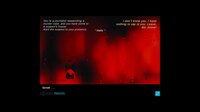 DiaShade Engine screenshot, image №3331277 - RAWG