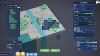 Stay&Stack: Hotel Operation screenshot, image №4235662 - RAWG