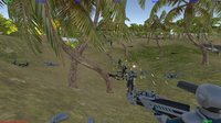 Endless war v1.1 Update screenshot, image №2139069 - RAWG