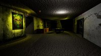 Green run Is Back V3.8 Full Game screenshot, image №1849010 - RAWG