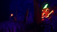 The Maze X: The First Chapter screenshot, image №4198221 - RAWG