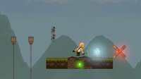 Super Miners screenshot, image №4169457 - RAWG