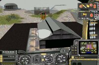 SimCopter screenshot, image №2420528 - RAWG