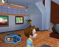 Leisure Suit Larry: Magna Cum Laude screenshot, image №378604 - RAWG